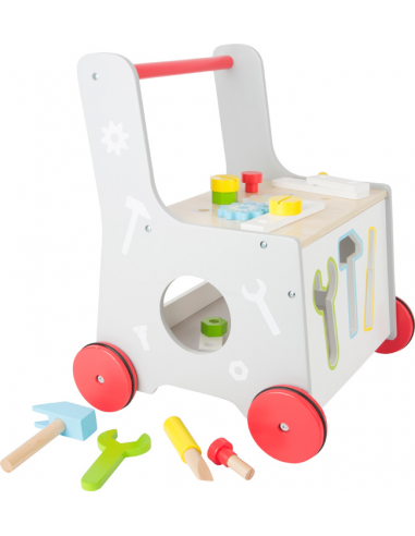 BABY WALKER - BESPLATNA DOSTAVA