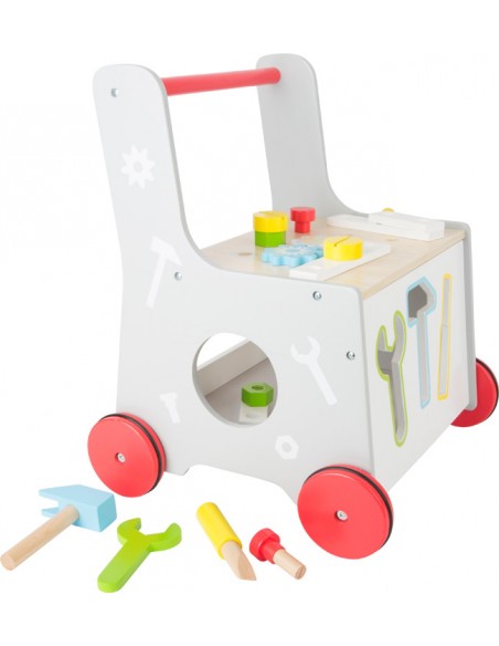 BABY WALKER - BESPLATNA DOSTAVA