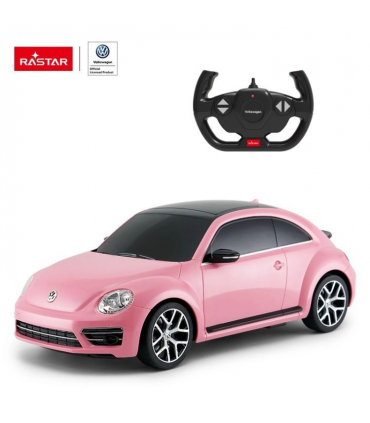 Auto na daljinsko upravljanje Volkswagen Beetle R/C