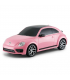 Auto na daljinsko upravljanje Volkswagen Beetle R/C