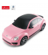 Auto na daljinsko upravljanje Volkswagen Beetle R/C