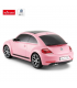 Auto na daljinsko upravljanje Volkswagen Beetle R/C