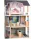 Kuća za lutke Dream Villa XL
