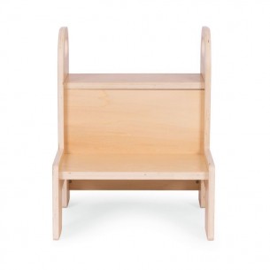 Kuhinjski pomagač 2