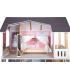 Kuća za lutke Dream Villa XL