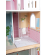 Kuća za lutke Dream Villa XL