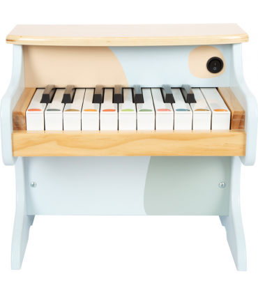 Piano for children Small foot
