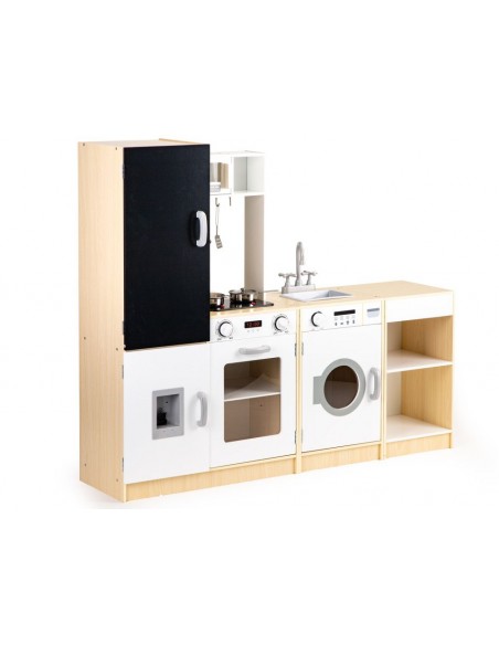 Dječja kuhinja Masterchef