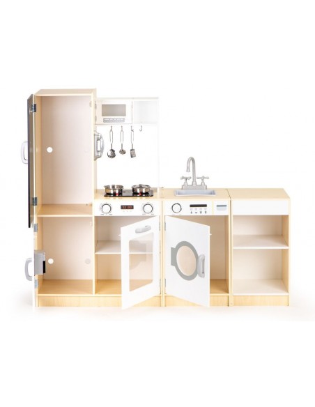 Dječja kuhinja Masterchef