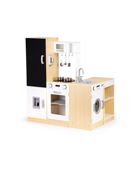 Dječja kuhinja Masterchef