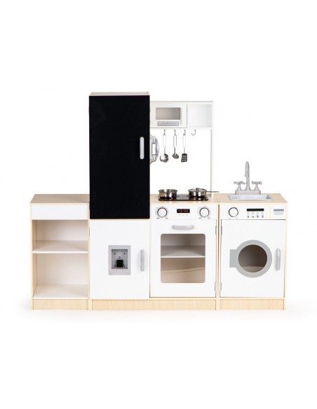 Dječja kuhinja Masterchef