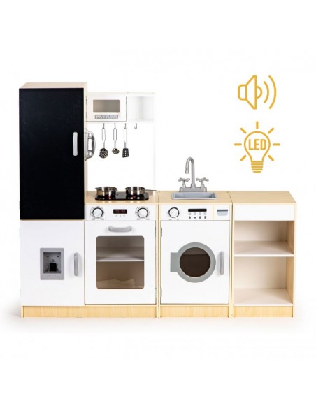 Dječja kuhinja Masterchef