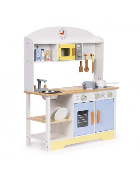 Dječja kuhinja Zara