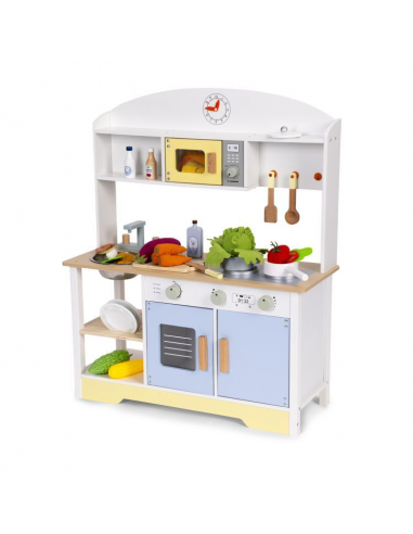 Dječja kuhinja Zara