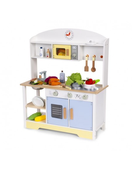 Dječja kuhinja Zara