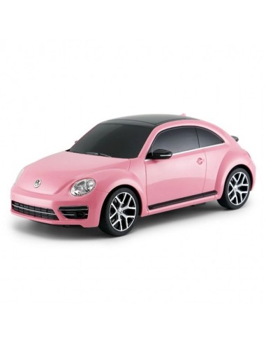 Auto na daljinsko upravljanje Volkswagen Beetle R/C