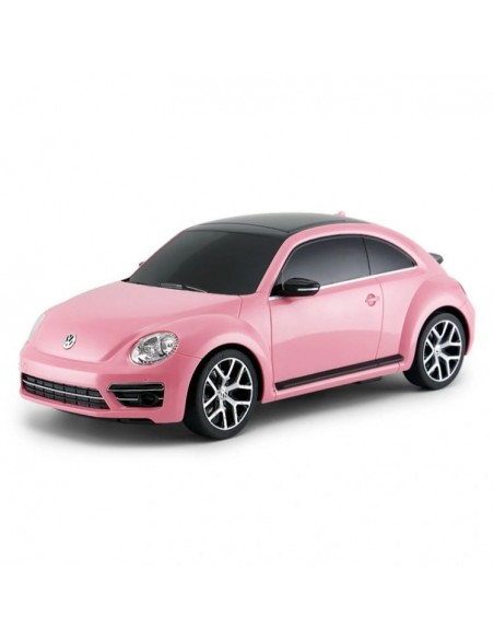 Auto na daljinsko upravljanje Volkswagen Beetle R/C