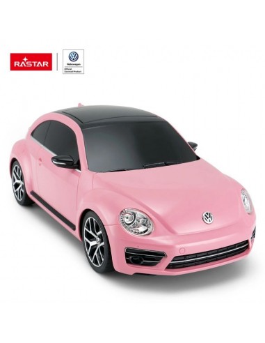 Auto na daljinsko upravljanje Volkswagen Beetle R/C