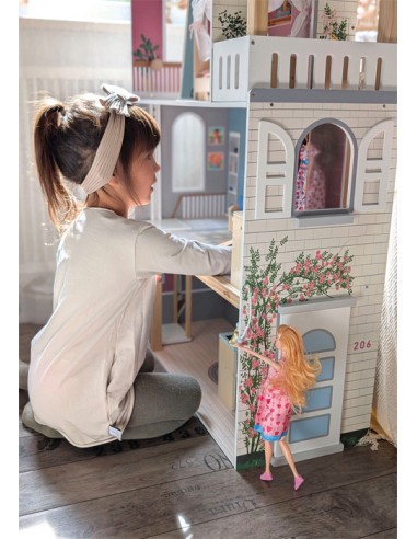 Kuća za lutke Dream Villa XL