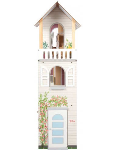 Kuća za lutke Dream Villa XL