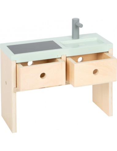 Kuća za lutke Dream Villa XL