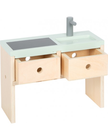 Kuća za lutke Dream Villa XL