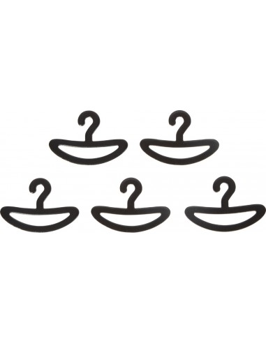 Kuća za lutke Dream Villa XL