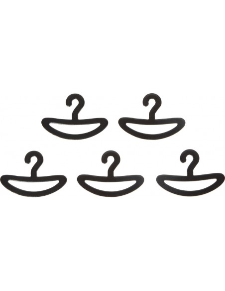 Kuća za lutke Dream Villa XL