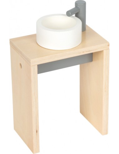 Kuća za lutke Dream Villa XL