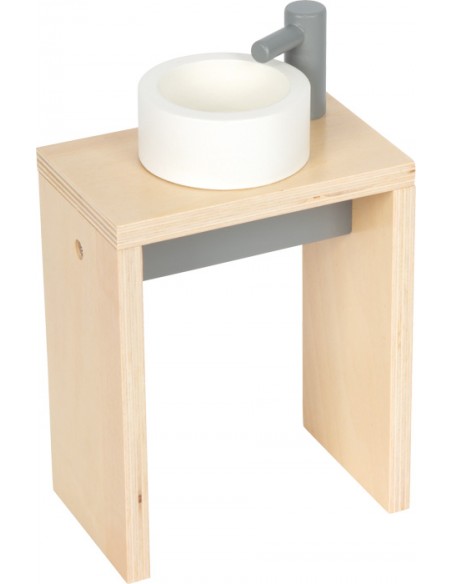 Kuća za lutke Dream Villa XL