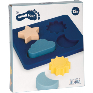 silikonske puzzle 2