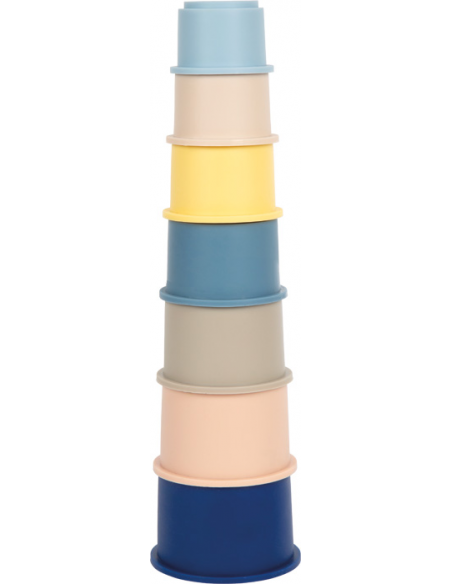 silikonske case