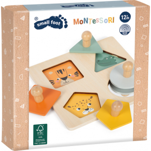 baby puzzle 2