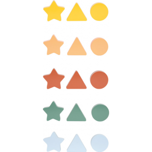 montessori igracke 2