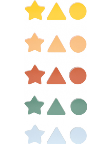 montessori igracke