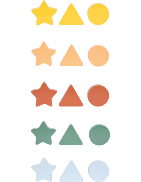 montessori igracke