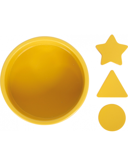 montessori igracke