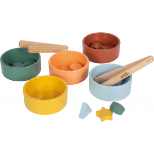 montessori igracke