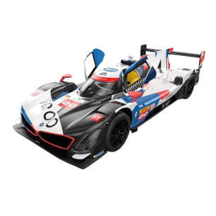 Auto na daljinsko upravljanje BMW M Hybrid V8 2