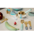 Set of accessories for children's kitchen Small foot