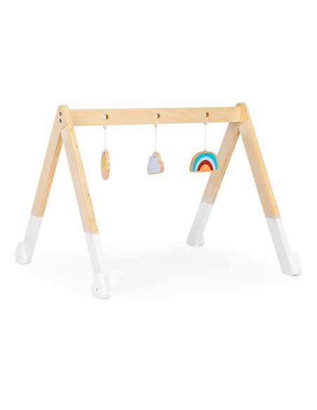 Baby gym Ecotoys®