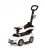 Auto hodalica Mercedes Ecotoys®