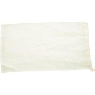 Rummy igra Legler® 2