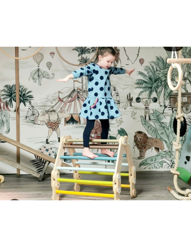 Piklerov trokut Legler®