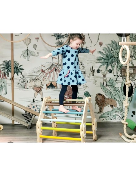 Piklerov trokut Legler®