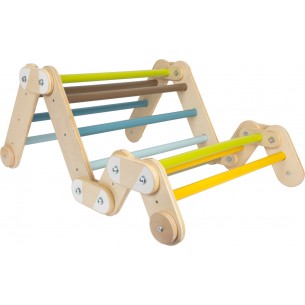 Piklerov trokut Legler® 2