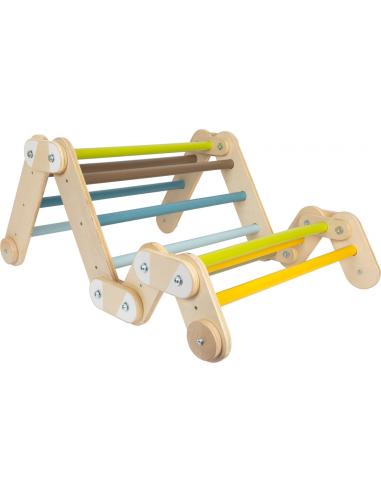 Piklerov trokut Legler®