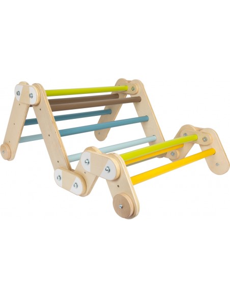 Piklerov trokut Legler®