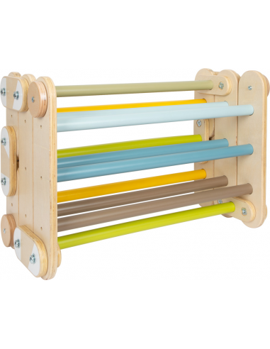 Piklerov trokut Legler®