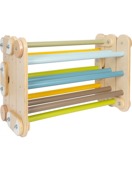 Piklerov trokut Legler®